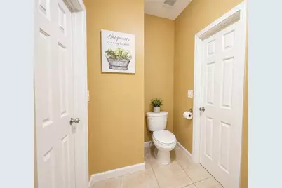 505 Wicklow Place, Acworth, GA 30102 - Photo 33