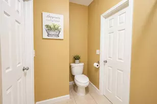 505 Wicklow Pl, Acworth, GA 30102 - Photo 33