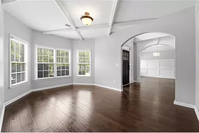 1871 Alcovy Bluff Way, Lawrenceville, GA 30045 - Photo 7