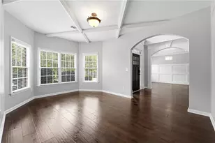 1871 Alcovy Bluff Way, Lawrenceville, GA 30045 - Photo 7