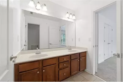 1871 Alcovy Bluff Way, Lawrenceville, GA 30045 - Photo 31