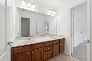 1871 Alcovy Bluff Way, Lawrenceville, GA 30045 - Photo 31