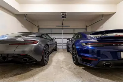 1871 Alcovy Bluff Way, Lawrenceville, GA 30045 - Photo 17