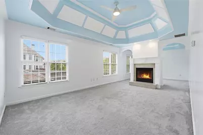 1871 Alcovy Bluff Way, Lawrenceville, GA 30045 - Photo 21