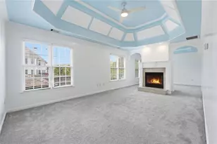 1871 Alcovy Bluff Way, Lawrenceville, GA 30045 - Photo 21