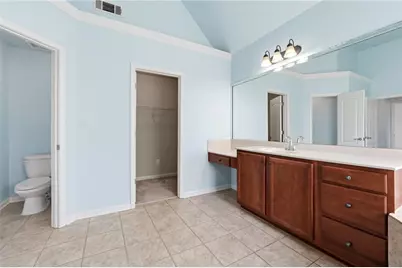 1871 Alcovy Bluff Way, Lawrenceville, GA 30045 - Photo 27