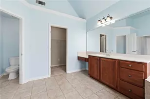 1871 Alcovy Bluff Way, Lawrenceville, GA 30045 - Photo 27