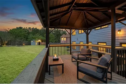 1871 Alcovy Bluff Way, Lawrenceville, GA 30045 - Photo 37