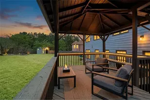 1871 Alcovy Bluff Way, Lawrenceville, GA 30045 - Photo 37