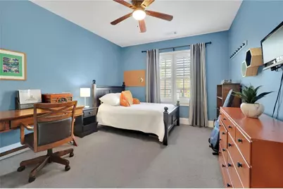1345 Park Royal Drive NW, Kennesaw, GA 30152 - Photo 41