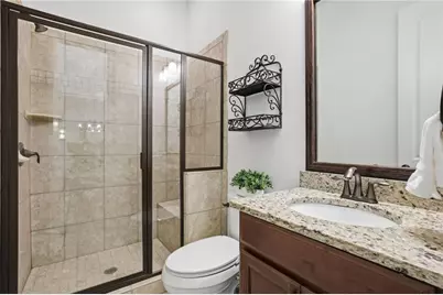 1345 Park Royal Drive NW, Kennesaw, GA 30152 - Photo 43