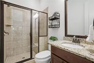 1345 Park Royal Dr NW, Kennesaw, GA 30152 - Photo 43