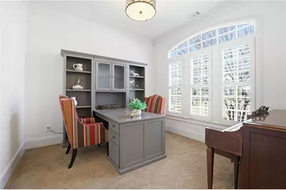 1345 Park Royal Drive NW, Kennesaw, GA 30152 - Photo 9