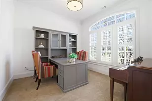 1345 Park Royal Dr NW, Kennesaw, GA 30152 - Photo 9