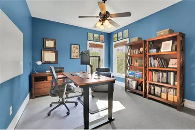 1345 Park Royal Drive NW, Kennesaw, GA 30152 - Photo 39