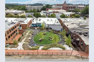 1345 Park Royal Drive NW, Kennesaw, GA 30152 - Photo 77