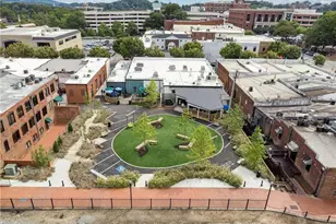 1345 Park Royal Dr NW, Kennesaw, GA 30152 - Photo 77