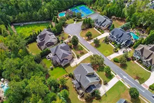 1345 Park Royal Dr NW, Kennesaw, GA 30152 - Photo 65