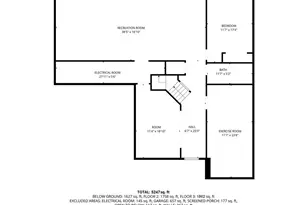 1345 Park Royal Dr NW, Kennesaw, GA 30152 - Photo 67