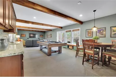 1345 Park Royal Drive NW, Kennesaw, GA 30152 - Photo 47