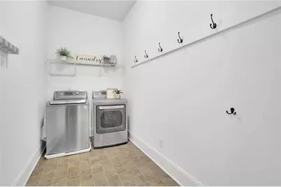 1345 Park Royal Drive NW, Kennesaw, GA 30152 - Photo 29