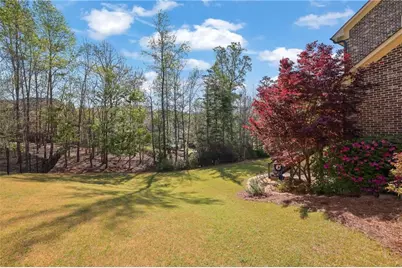 1345 Park Royal Drive NW, Kennesaw, GA 30152 - Photo 55