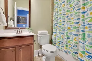 1345 Park Royal Dr NW, Kennesaw, GA 30152 - Photo 41