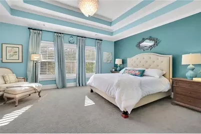 1345 Park Royal Drive NW, Kennesaw, GA 30152 - Photo 29