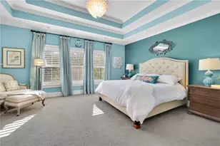 1345 Park Royal Dr NW, Kennesaw, GA 30152 - Photo 29