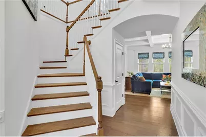 1345 Park Royal Drive NW, Kennesaw, GA 30152 - Photo 11