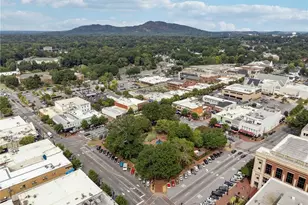 1345 Park Royal Dr NW, Kennesaw, GA 30152 - Photo 79