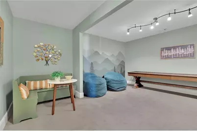 1345 Park Royal Drive NW, Kennesaw, GA 30152 - Photo 51