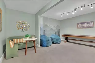 1345 Park Royal Dr NW, Kennesaw, GA 30152 - Photo 51