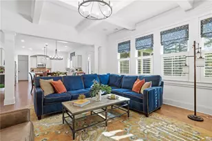 1345 Park Royal Dr NW, Kennesaw, GA 30152 - Photo 15