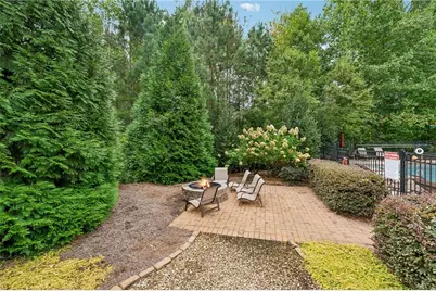 1345 Park Royal Drive NW, Kennesaw, GA 30152 - Photo 73