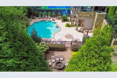 1345 Park Royal Drive NW, Kennesaw, GA 30152 - Photo 71