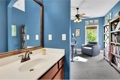 1345 Park Royal Drive NW, Kennesaw, GA 30152 - Photo 39