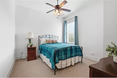 1345 Park Royal Drive NW, Kennesaw, GA 30152 - Photo 43