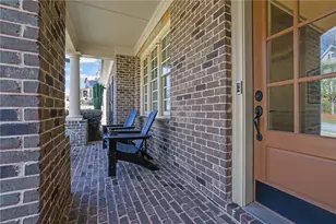 1345 Park Royal Dr NW, Kennesaw, GA 30152 - Photo 5