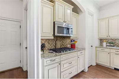 1345 Park Royal Drive NW, Kennesaw, GA 30152 - Photo 21