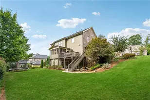 1345 Park Royal Dr NW, Kennesaw, GA 30152 - Photo 59