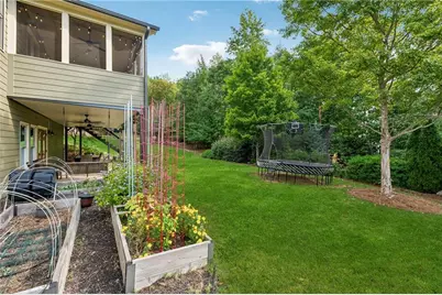 1345 Park Royal Drive NW, Kennesaw, GA 30152 - Photo 61