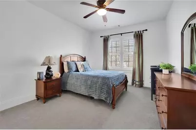 1345 Park Royal Drive NW, Kennesaw, GA 30152 - Photo 37