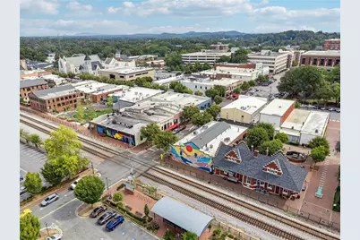 1345 Park Royal Drive NW, Kennesaw, GA 30152 - Photo 75