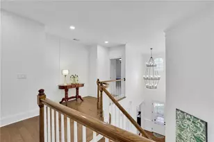 1345 Park Royal Dr NW, Kennesaw, GA 30152 - Photo 27