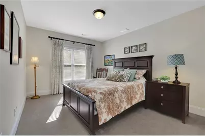 1345 Park Royal Drive NW, Kennesaw, GA 30152 - Photo 49