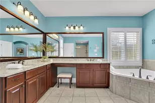 1345 Park Royal Dr NW, Kennesaw, GA 30152 - Photo 33