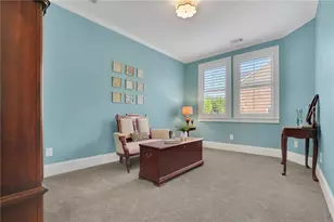 1345 Park Royal Dr NW, Kennesaw, GA 30152 - Photo 31