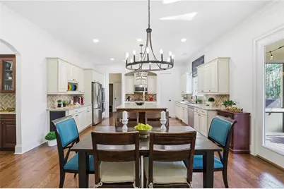 1345 Park Royal Drive NW, Kennesaw, GA 30152 - Photo 27