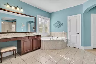 1345 Park Royal Dr NW, Kennesaw, GA 30152 - Photo 35